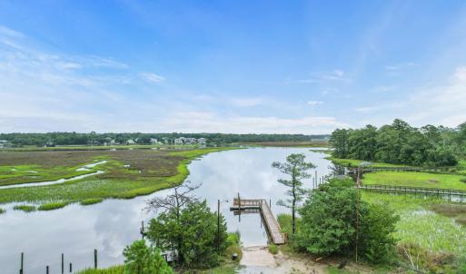 2820PaulAndrewStSW - 17