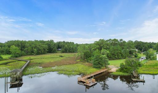 2820PaulAndrewStSW - 18