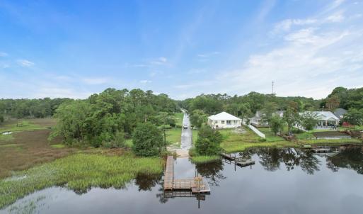 2820PaulAndrewStSW - 19