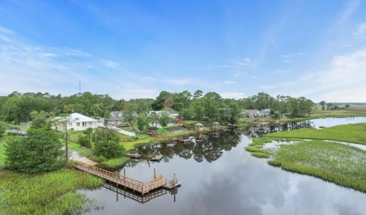 2820PaulAndrewStSW - 20
