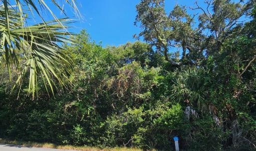 Resized_20250925_114215