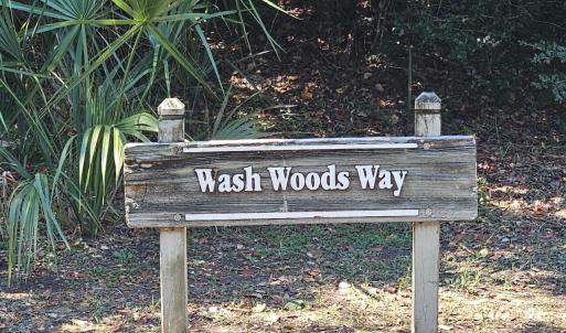 Resized_20250925_114535