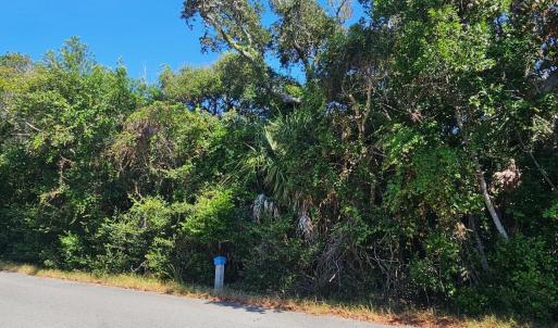 Resized_20250925_114058