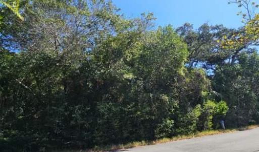 Resized_20250925_114146