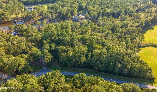 5_photo-0-mariners-way