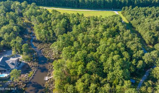 6_photo-0-mariners-way