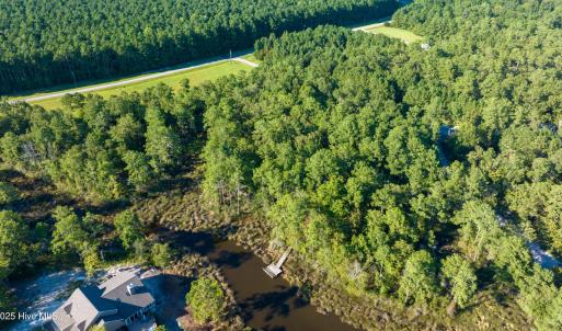 4_photo-0-mariners-way