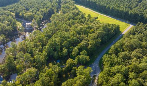 1_photo-0-mariners-way