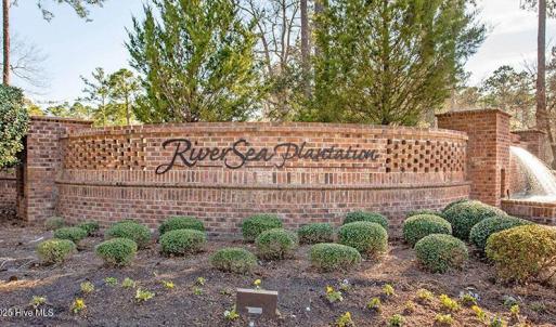RiverSeaPlantation
