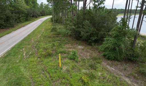 E74027D5-658D-4772-B1B7-1CE31C85AEA2