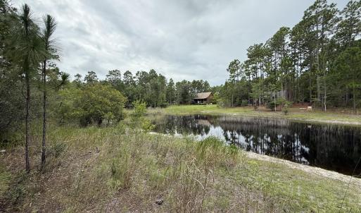 5CA86905-C990-4657-81ED-A6E16D1FF1BB