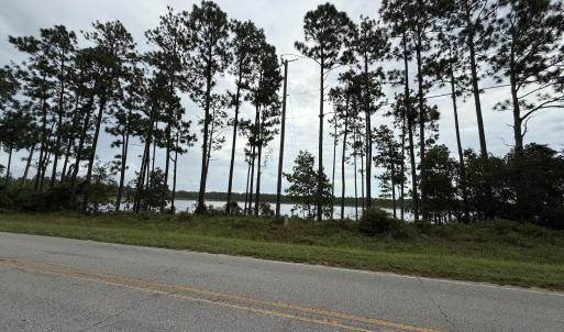 FBCCDF77-9A3B-426B-AC15-63A9A7B4360F