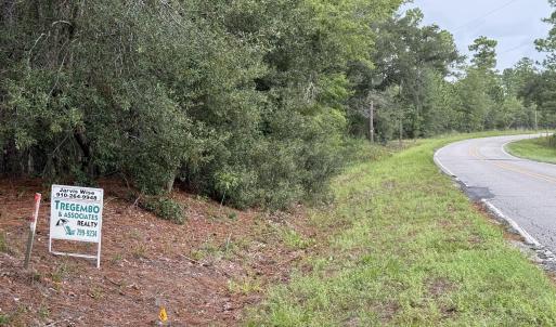 8350867A-7C72-4129-A7EE-9BFD891BCBA3