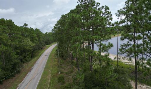 8A08FCBD-143B-4192-8F64-11D04870F866