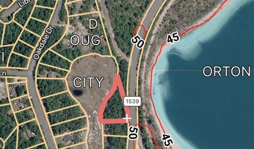 4F5FB1CE-1606-40B0-873E-4DF1F460258B