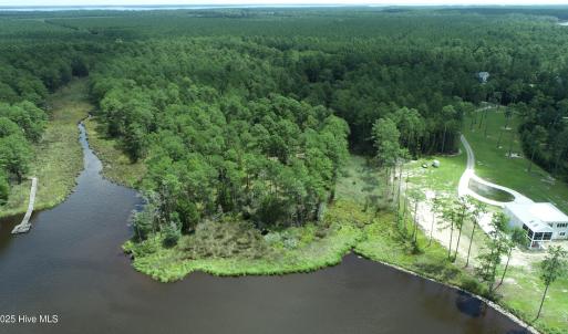 DJI_0018