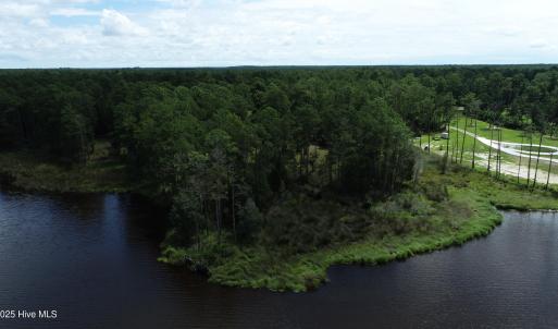 DJI_0021
