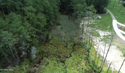 DJI_0023