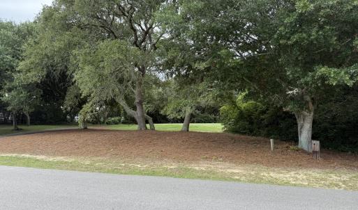 Fairway
