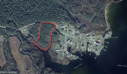 Screenshot 2025-08-18 at 11.24.44AM