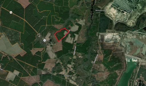 Screenshot 2025-08-06 at 10.09.10AM