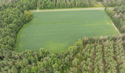 4-web-or-mls-DJI_0714