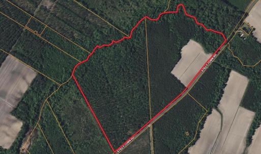 Screenshot 2025-08-06 at 10.08.38AM