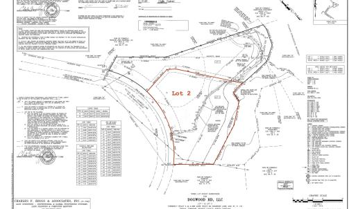 153 dogwood lot 2