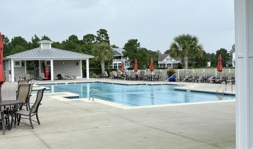 IMG_2077