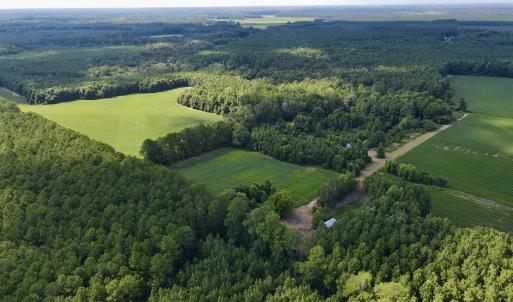 Homeplace in the center bottom