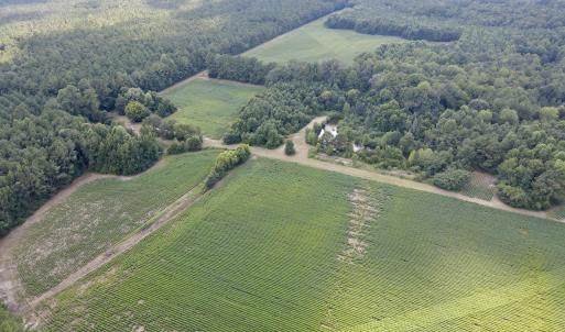 dji_fly_20250815_155216_17_1755288124264