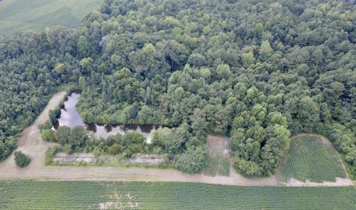 dji_fly_20250815_155232_18_1755288138570