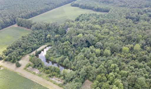 dji_fly_20250815_155308_21_1755288149325