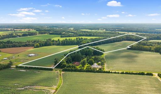 6-web-or-mls-CAMMediaLLC.com (6 of 19)