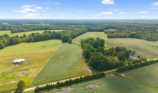 9-web-or-mls-CAMMediaLLC.com (9 of 19)