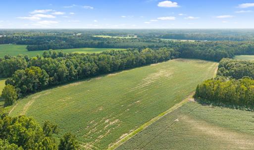 16-web-or-mls-CAMMediaLLC.com (16 of 19)