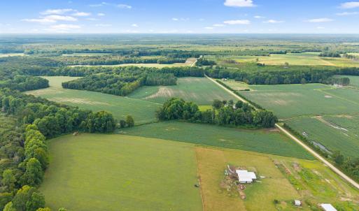 4-web-or-mls-CAMMediaLLC.com (4 of 19)