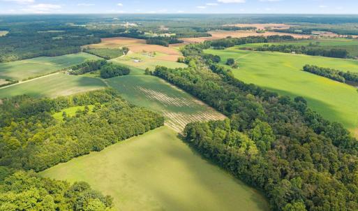 5-web-or-mls-CAMMediaLLC.com (5 of 19)