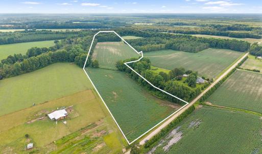 1-web-or-mls-CAMMediaLLC.com (1 of 19)