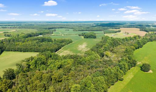 15-web-or-mls-CAMMediaLLC.com (15 of 19)