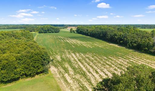 14-web-or-mls-CAMMediaLLC.com (14 of 19)