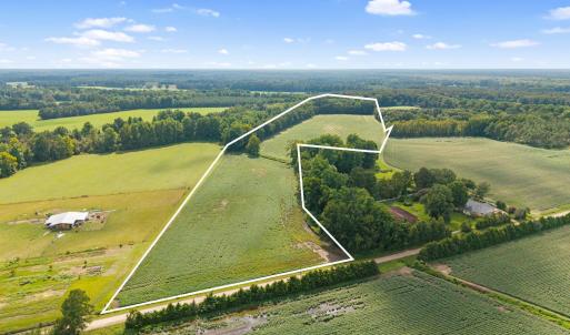 8-web-or-mls-CAMMediaLLC.com (8 of 19)