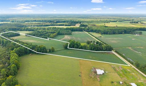 3-web-or-mls-CAMMediaLLC.com (3 of 19)