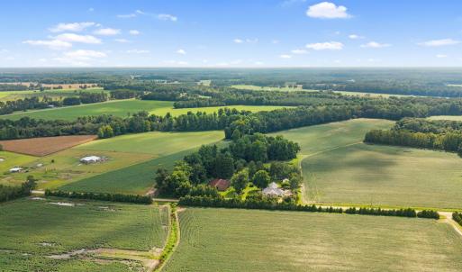 7-web-or-mls-CAMMediaLLC.com (7 of 19)