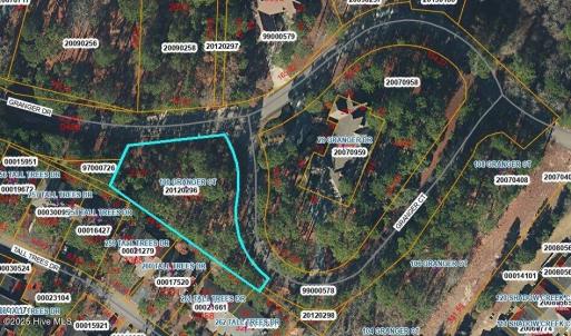 GIS Map