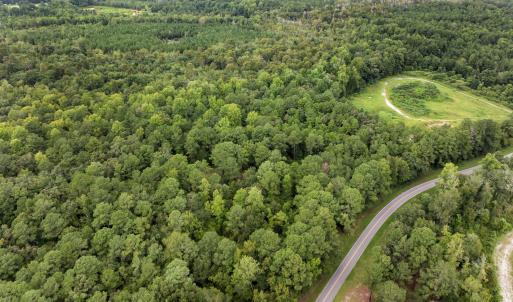 4-web-or-mls-DJI_0707