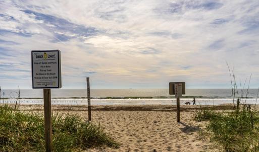 Middleton St Beach Access-3 (2)