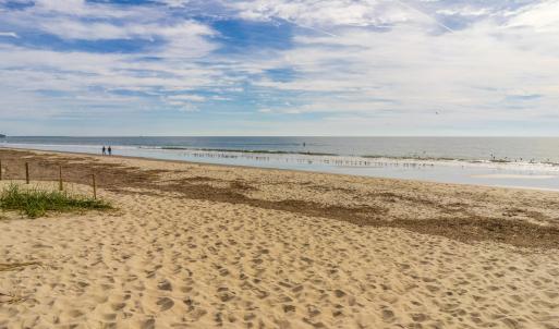 Middleton St Beach Access-3 (3)