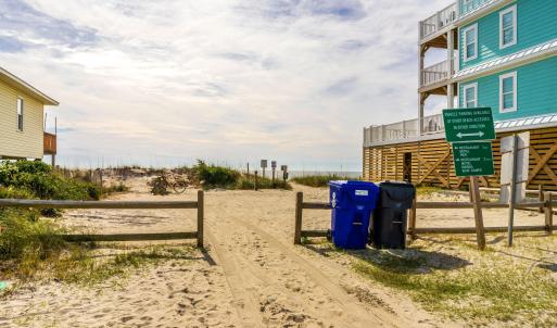 Middleton St Beach Access-3 (4)