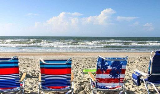 OAK ISLAND NC (12)